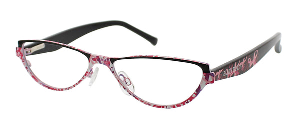 Ellen tracy reading store glasses